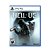 Jogo Hell is Us - PS5 - Imagem 1