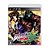 Jogo Jojo no Kimyou na Bouken: All-Star Battle - PS3 (Japonês) - Imagem 1