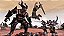 Jogo Dragon Age II - Xbox 360 (Platinum Hits) - Imagem 4