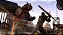 Jogo Dragon Age II - Xbox 360 (Platinum Hits) - Imagem 3