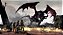 Jogo Dragon Age II - Xbox 360 (Platinum Hits) - Imagem 2