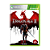 Jogo Dragon Age II - Xbox 360 (Platinum Hits) - Imagem 1