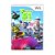 Jogo Planet 51: The Game - Wii (Europeu) - Imagem 1