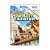 Jogo SimCity Creator - WII (Europeu) - Imagem 1