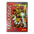 Jogo Vectorman 2 - Mega Drive - Imagem 1