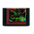 Jogo Vectorman 2 - Mega Drive - Imagem 2