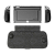 Case Protetora Portátil para Nintendo Switch 2 - Jsaux - Imagem 2
