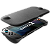 Case Protetora Portátil para Nintendo Switch 2 - Jsaux - Imagem 1