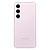 Celular Samsung Galaxy S23 Rosa 256GB - Samsung - Imagem 2