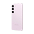 Celular Samsung Galaxy S23 Rosa 256GB - Samsung - Imagem 4