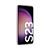 Celular Samsung Galaxy S23 Rosa 256GB - Samsung - Imagem 3