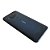 Celular Nokia 5.4 - Nokia - Imagem 2