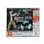 Jogo Biohazard Code: Veronica (Edição Limitada) - DreamCast (Japonês) - Imagem 3