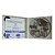 Jogo Biohazard Code: Veronica (Edição Limitada) - DreamCast (Japonês) - Imagem 4