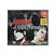 Jogo Biohazard Code: Veronica (Edição Limitada) - DreamCast (Japonês) - Imagem 2
