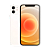 Celular iPhone 12 128GB Branco - Apple - Imagem 1
