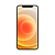 Celular iPhone 12 128GB Branco - Apple - Imagem 2