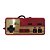 Controle para Famicom - Hudson - Imagem 1