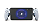 Reprodutor Remoto Playstation Portal Para Console PS5 - Sony - Imagem 1