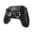 Controle Nacon Revolution 5 Pro Preto - PS5 - Imagem 2