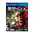 Jogo Attack on Titan - PS Vita (Loose / Japonês) - Imagem 1