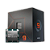 Processador AMD Ryzen 9 7900X, AM5, 5.6 GHz, 76MB Cache - AMD (LACRADO) - Imagem 1