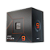 Processador AMD Ryzen 9 7900X, AM5, 5.6 GHz, 76MB Cache - AMD (LACRADO) - Imagem 3