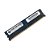 Memória Ram para Desktop, DDR3, 8GB, 1333MHz - Teikon - Imagem 1