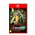 Jogo Hyrule Warriors: Age of Imprisonment - Switch 2 - Imagem 1