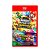 Jogo Super Mario Party Jamboree: Nintendo Switch 2 Edition + Jamboree TV - Switch 2 - Imagem 1