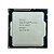 Processador Intel Core i5-4590T, LGA 1150, 4ª Gen, 2.00GHz, 6MB - Intel - Imagem 1