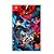 Jogo Persona 5 Strikers - Switch (Japonês) - Imagem 1