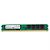 Memória Ram Desktop, 4GB, DDR3, 1600MHz - Kingston - Imagem 1