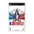 Jogo World Tour Soccer 2 - PSP - Imagem 1