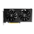 Placa de Video AMD Radeon RX 6650 XT Swft210, 8GB, GDDR6, 128Bit - XFX - Imagem 4