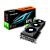 Placa de Vídeo Nvidia Geforce RTX 3080 Eagle OC, 10GB, GDDR6, 320-bit - Gigabyte - Imagem 1