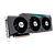 Placa de Vídeo Nvidia Geforce RTX 3080 Eagle OC, 10GB, GDDR6, 320-bit - Gigabyte - Imagem 4