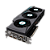 Placa de Vídeo Nvidia Geforce RTX 3080 Eagle OC, 10GB, GDDR6, 320-bit - Gigabyte - Imagem 3