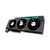 Placa de Vídeo Nvidia Geforce RTX 3080 Eagle OC, 10GB, GDDR6, 320-bit - Gigabyte - Imagem 2
