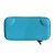 Case Protetora Azul Bebe Para Nintendo Switch Lite - Imagem 2
