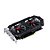Placa de Vídeo GeForce GTX 1650, 4GB VRAM, GDDR6, 128-bit - PCYES - Imagem 1