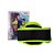 Jogo Zumba Fitness 2 + Zumba Fitness Belt - Wii - Imagem 1