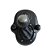 Câmbio G Driving Force para volantes G29 e G920 - Logitech - Imagem 2