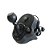 Câmbio G Driving Force para volantes G29 e G920 - Logitech - Imagem 1