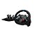 Volante Logitech Driving Force G29 - PS4, PS3 e PC - Imagem 1