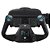 Simulador de Voo Velocityone One - Turtle Beach - Imagem 2