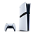 Console PlayStation 5 Pro 2TB - Sony - Imagem 1