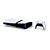 Console PlayStation 5 Pro 2TB - Sony - Imagem 2