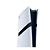 Console PlayStation 5 Pro 2TB - Sony - Imagem 3