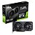 Placa de Vídeo Geforce Nvidia RTX 3060 TI, OC Edition, 8GB, V2, GDDR6, 256-bit - Asus - Imagem 1